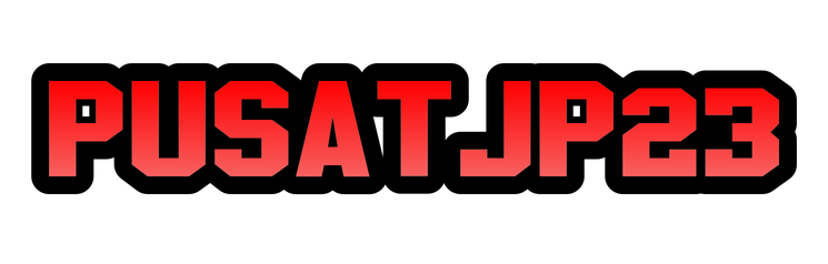 PUSATJP23